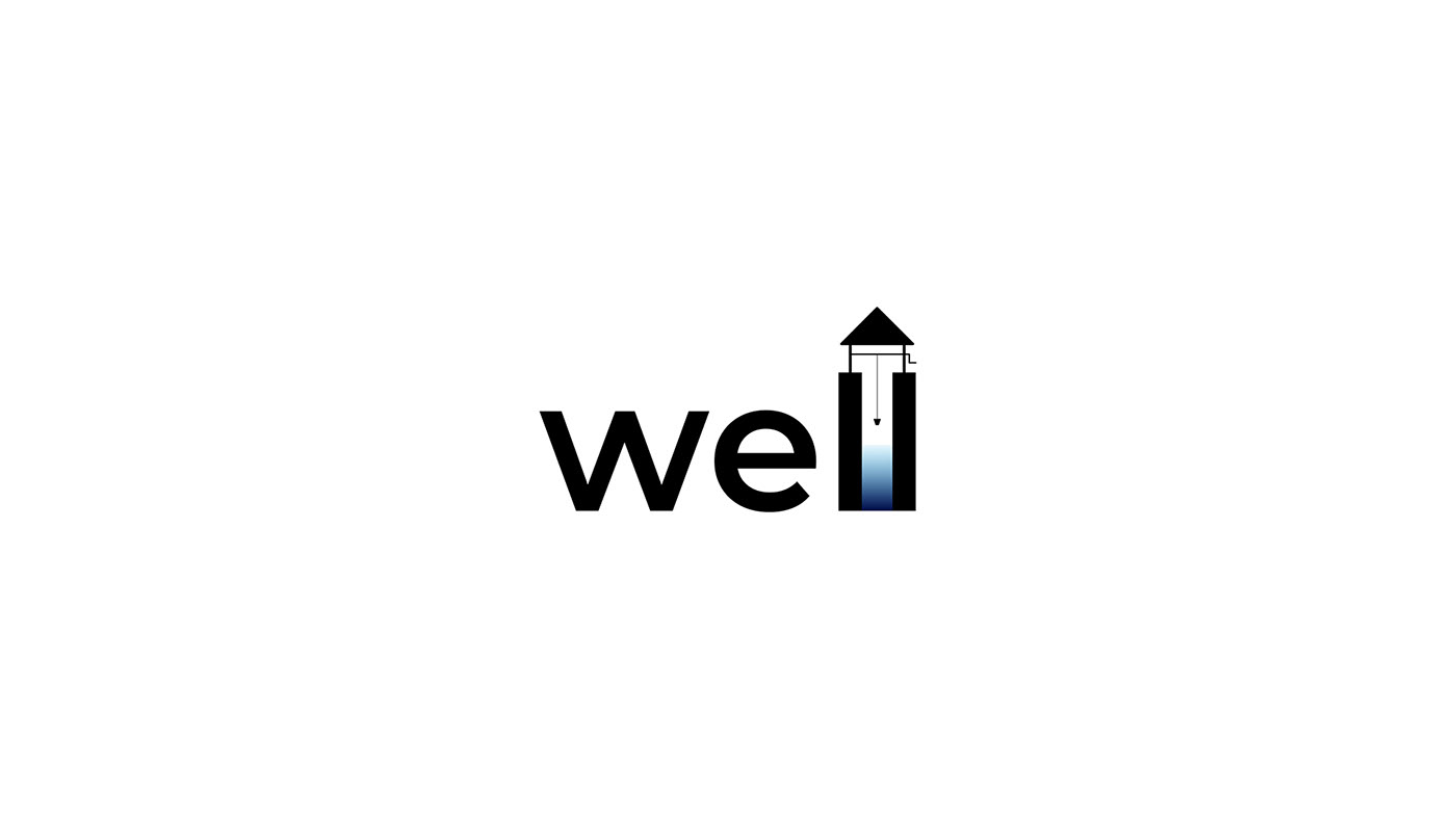 graphic design  logo wordlogo wordmark