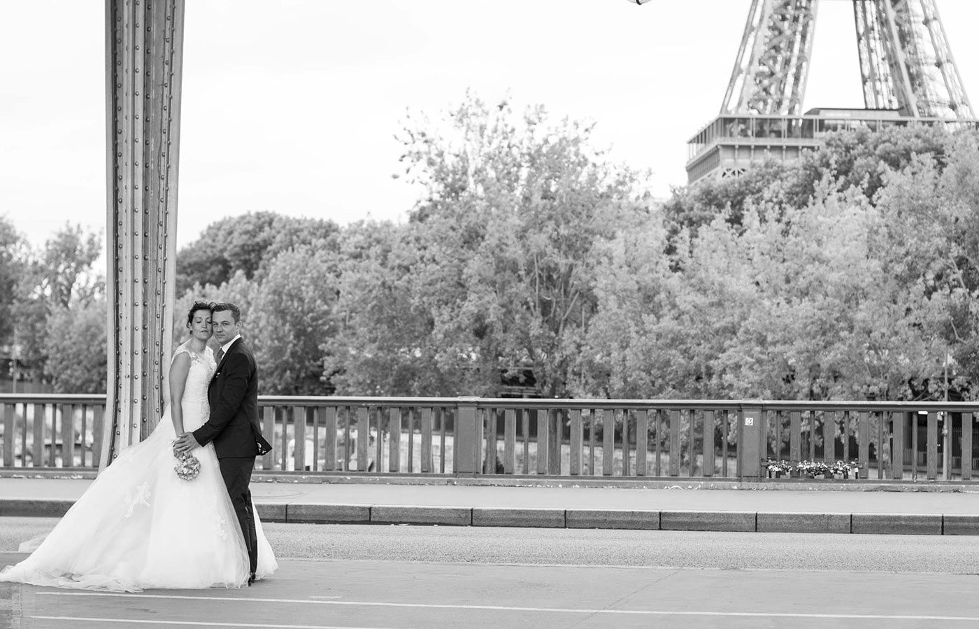 Paris frança joaopinto casamento