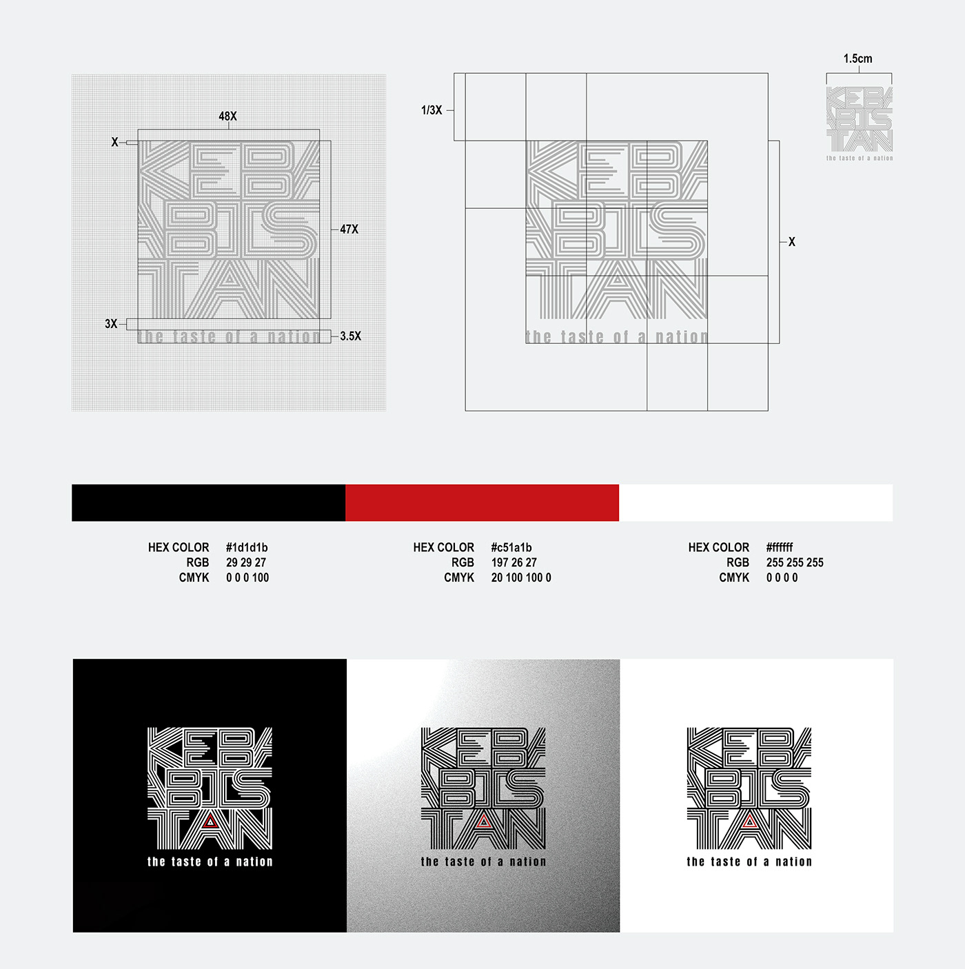 branding design graphicdesign