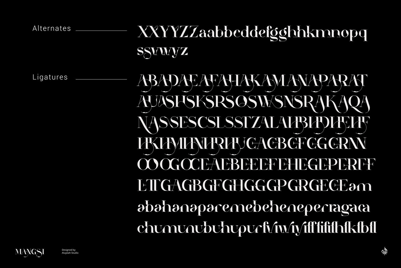 decorative display font elegant serif Font Freebie free Free font freebie modern type serif Unique Font 