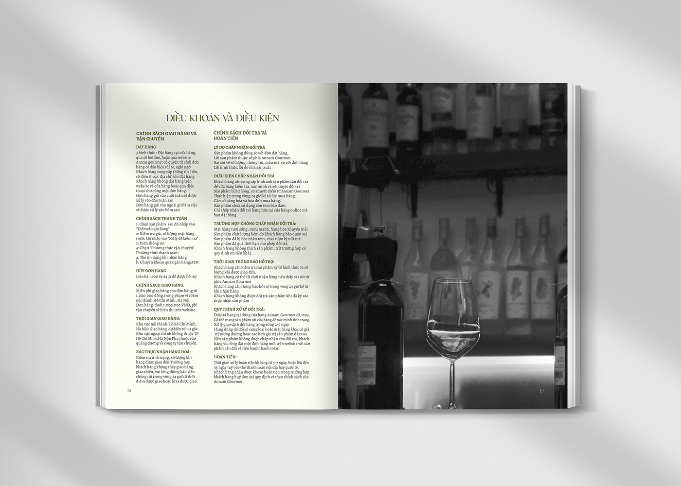 book catalog InDesign print Layout wine wine catalog booklayout Bookdesign bookcover