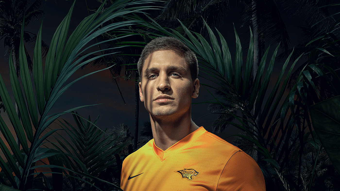 art direction  composition Digital Art  digital photgraphy Rugby sports Super Rugby Nike
