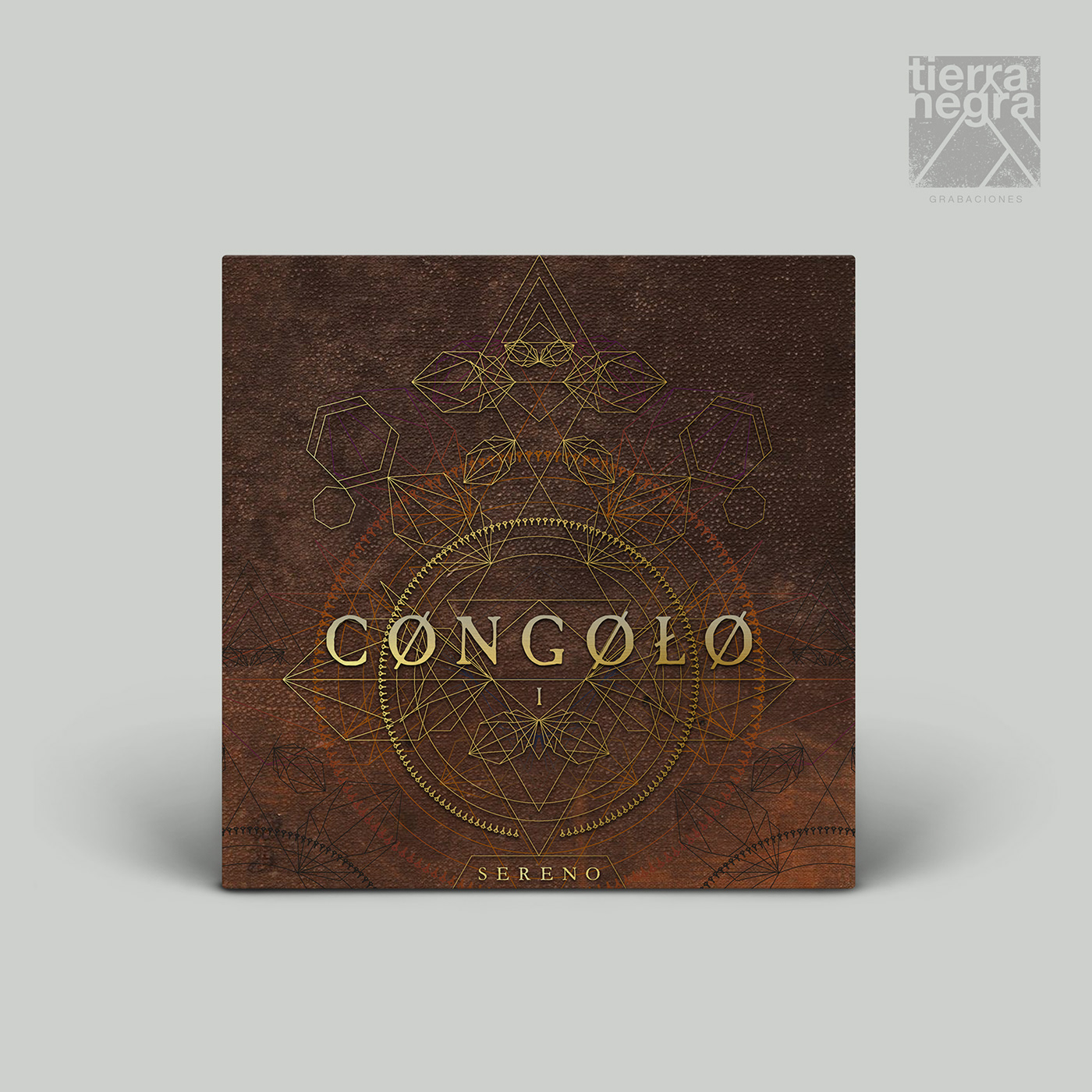 album covers colombian music design for music independent music Music Artwork