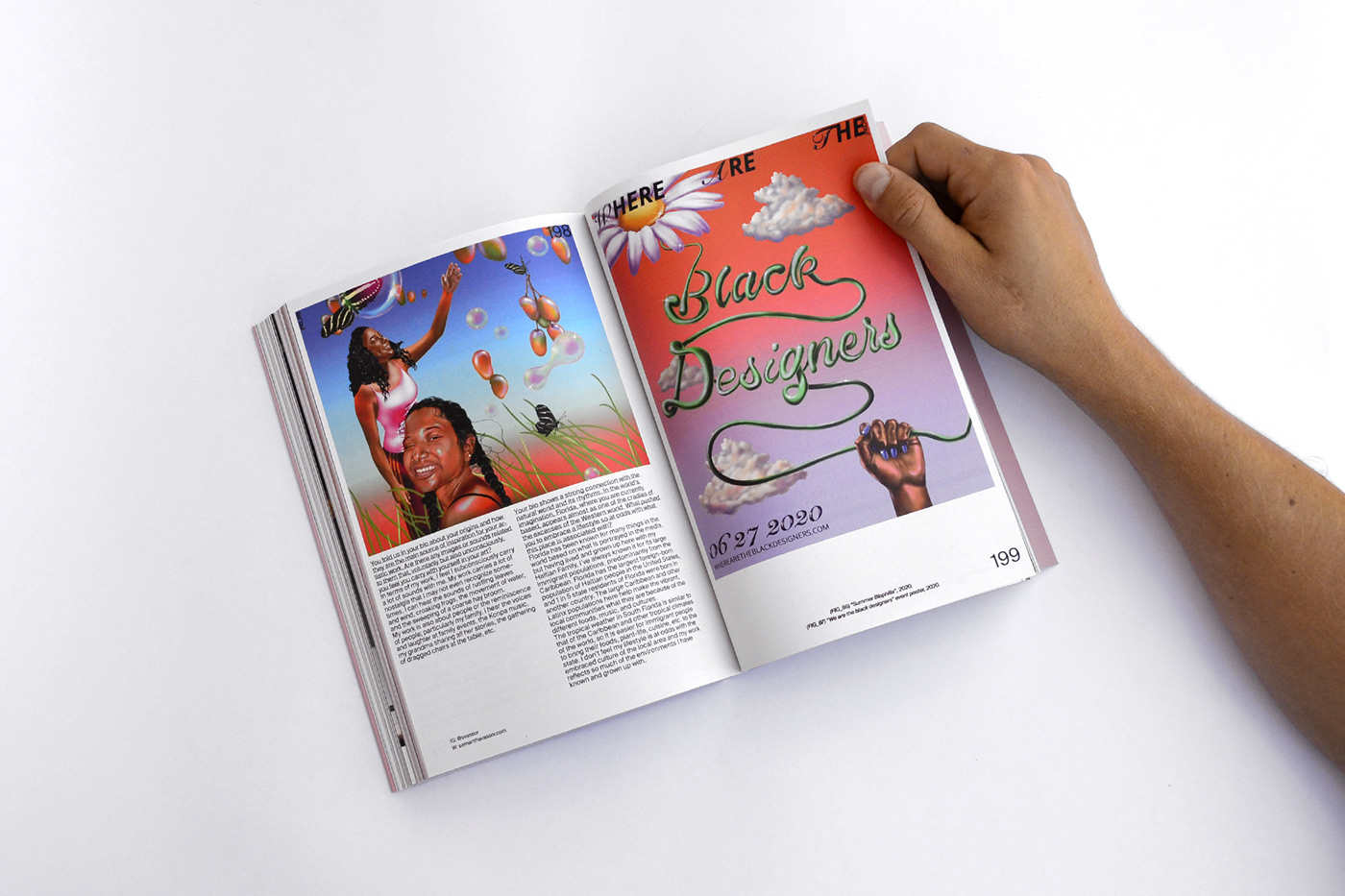 book editorial InDesign Layout magazine minimal print swiss design typography  