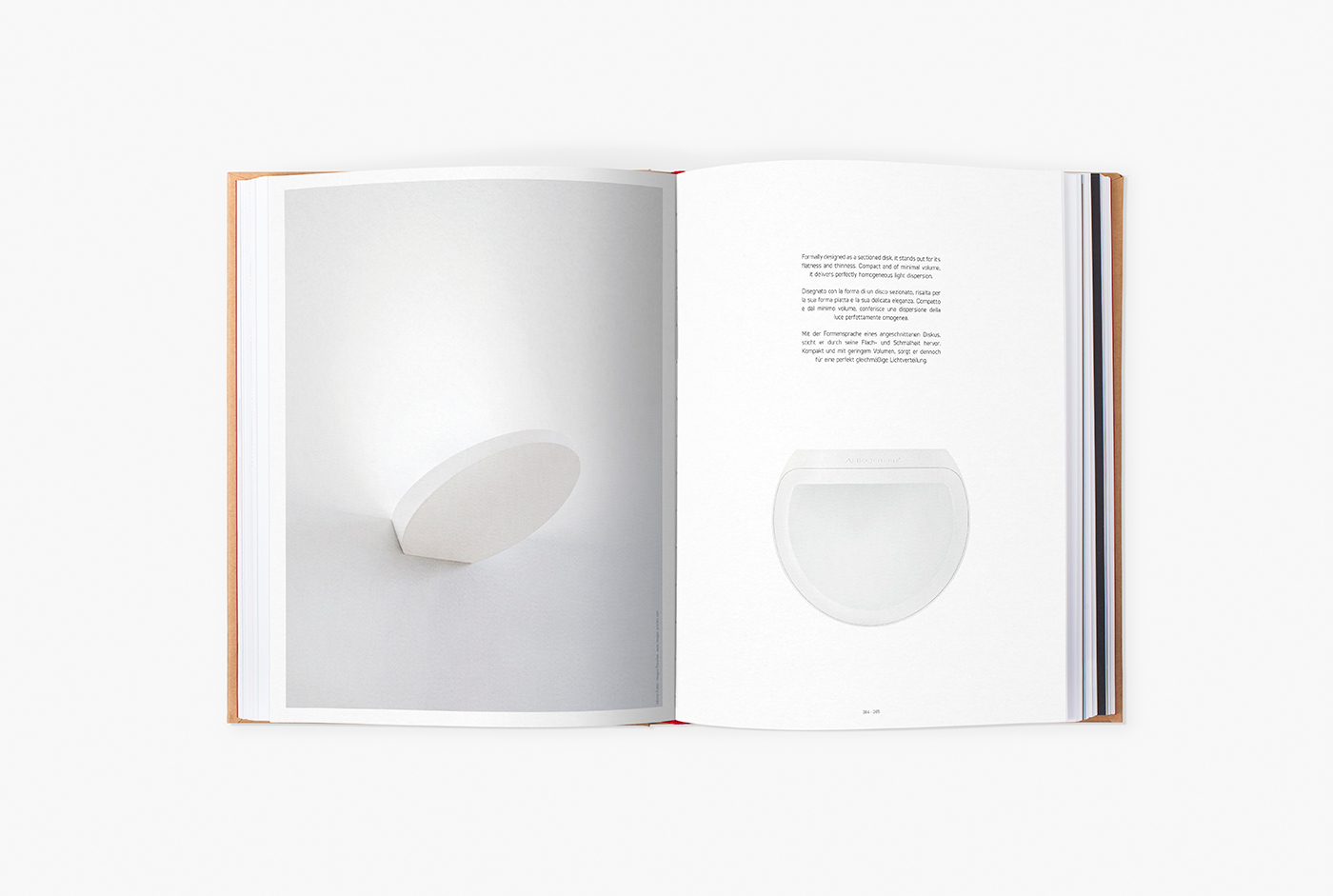 Catalogue art direction  typography   graphic design  arkoslight book
