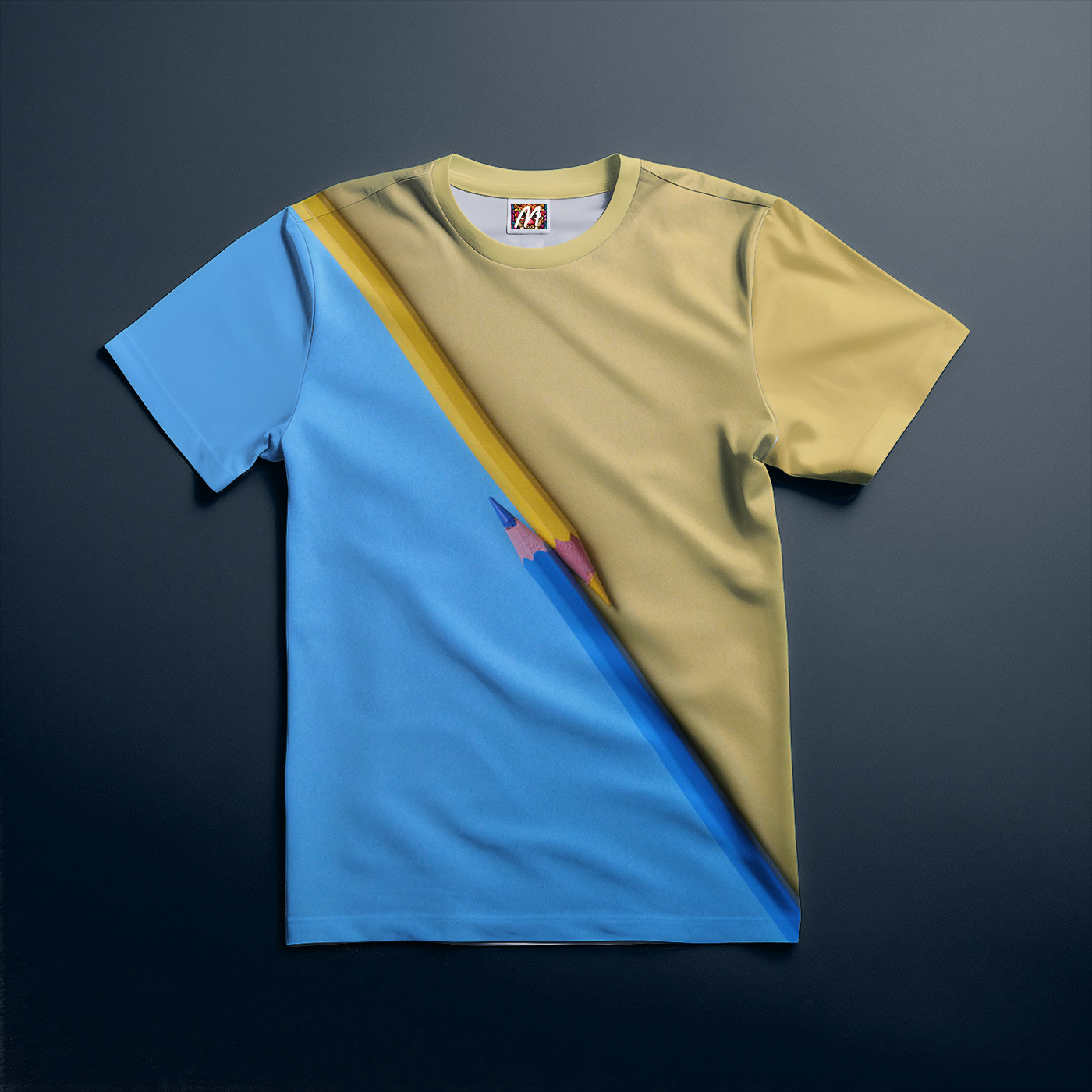 TRENDING TShirt Designs graphic design  Apparel Design merchandise print design print designs top tshirt designs top tshirt prints