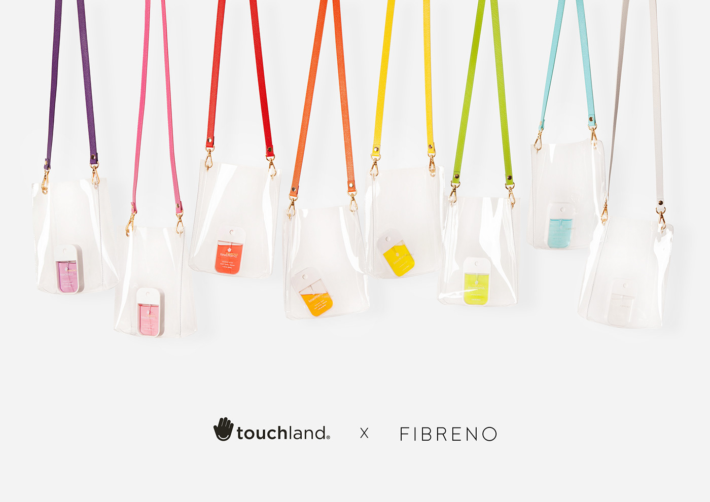 corporatedesign design fibreno productdesign touchland 제품디자인 터치랜드 피브레노