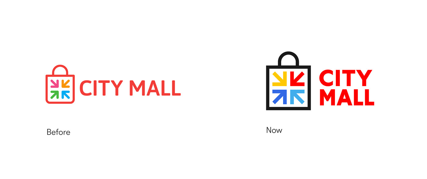 arrows branding  design holymotors icon design  icons identity logo mall Shopping