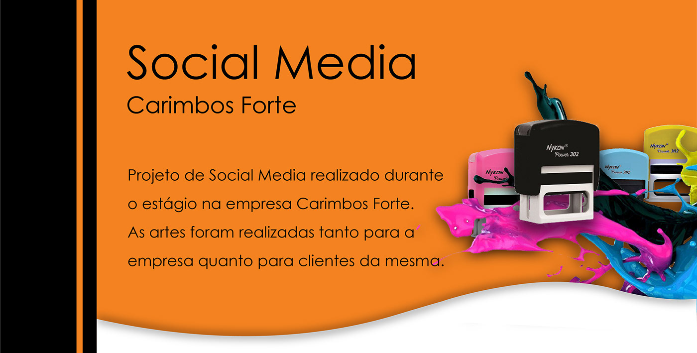 ebook Post redes sociais social media