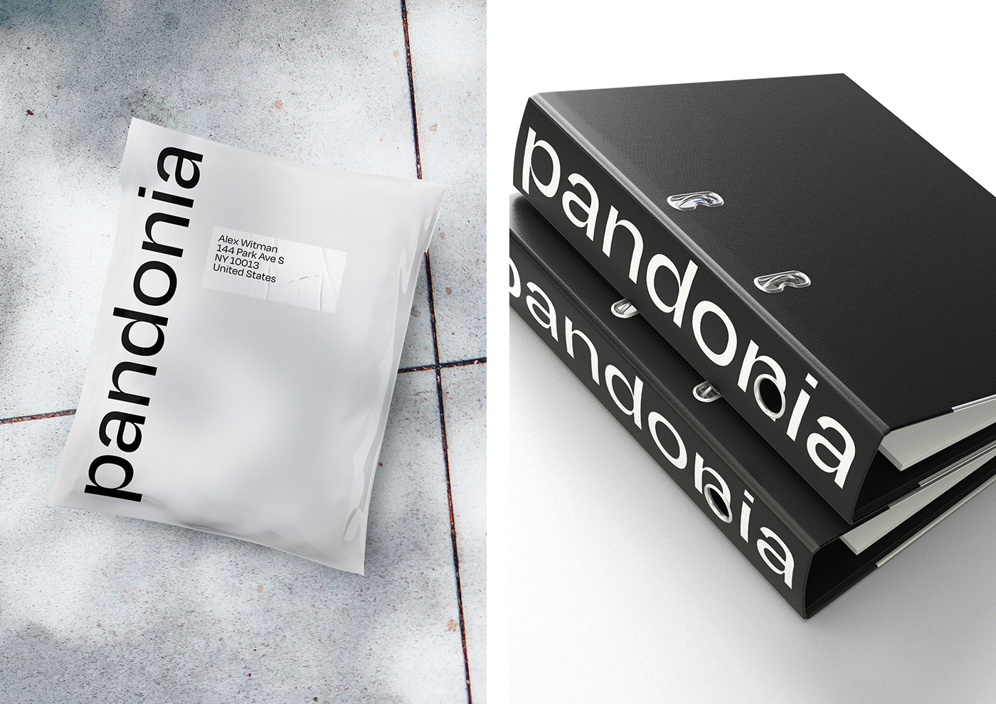 Brand Design Danish Design eskildhansen graphic design  Scandinavian design visual identity