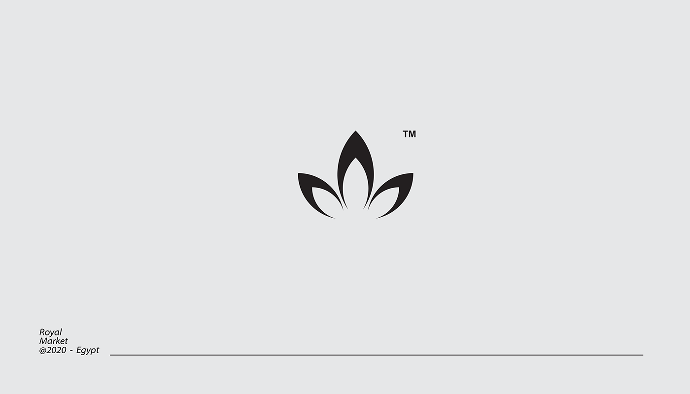brand brands design graphics icons logo logofolio logos mark marks