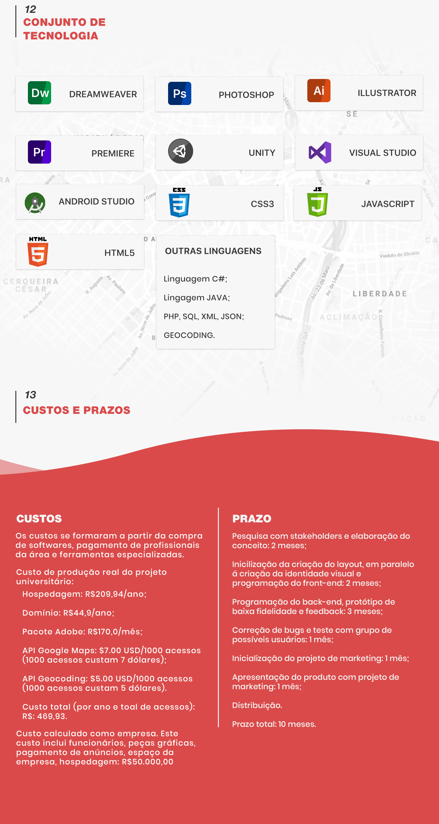design cidade ux UI Sociologia design digital social
