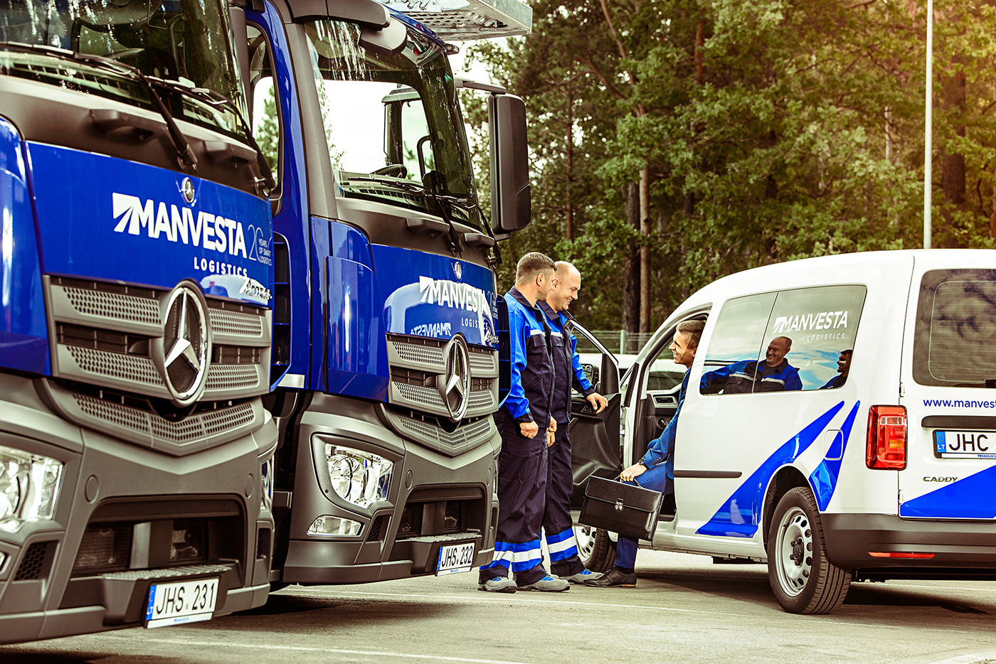 driver Logistics lorry Mechanic Photography  Truck