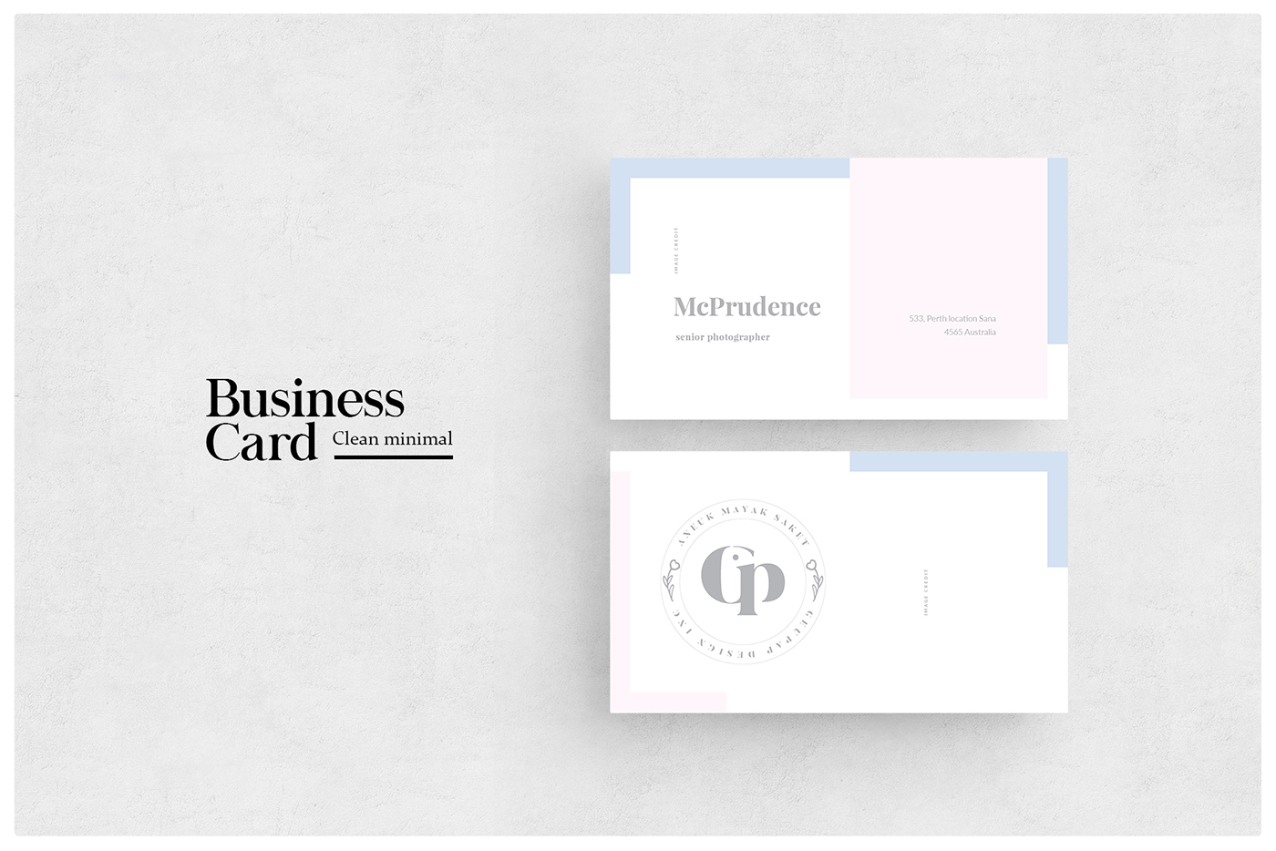 photographer Photography  Wedding Photography Photographer Contract business card brochure contract trifold square portfolio