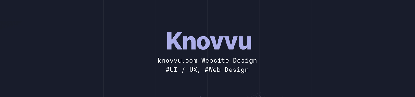 landing page UI/UX Web Design  Website Design