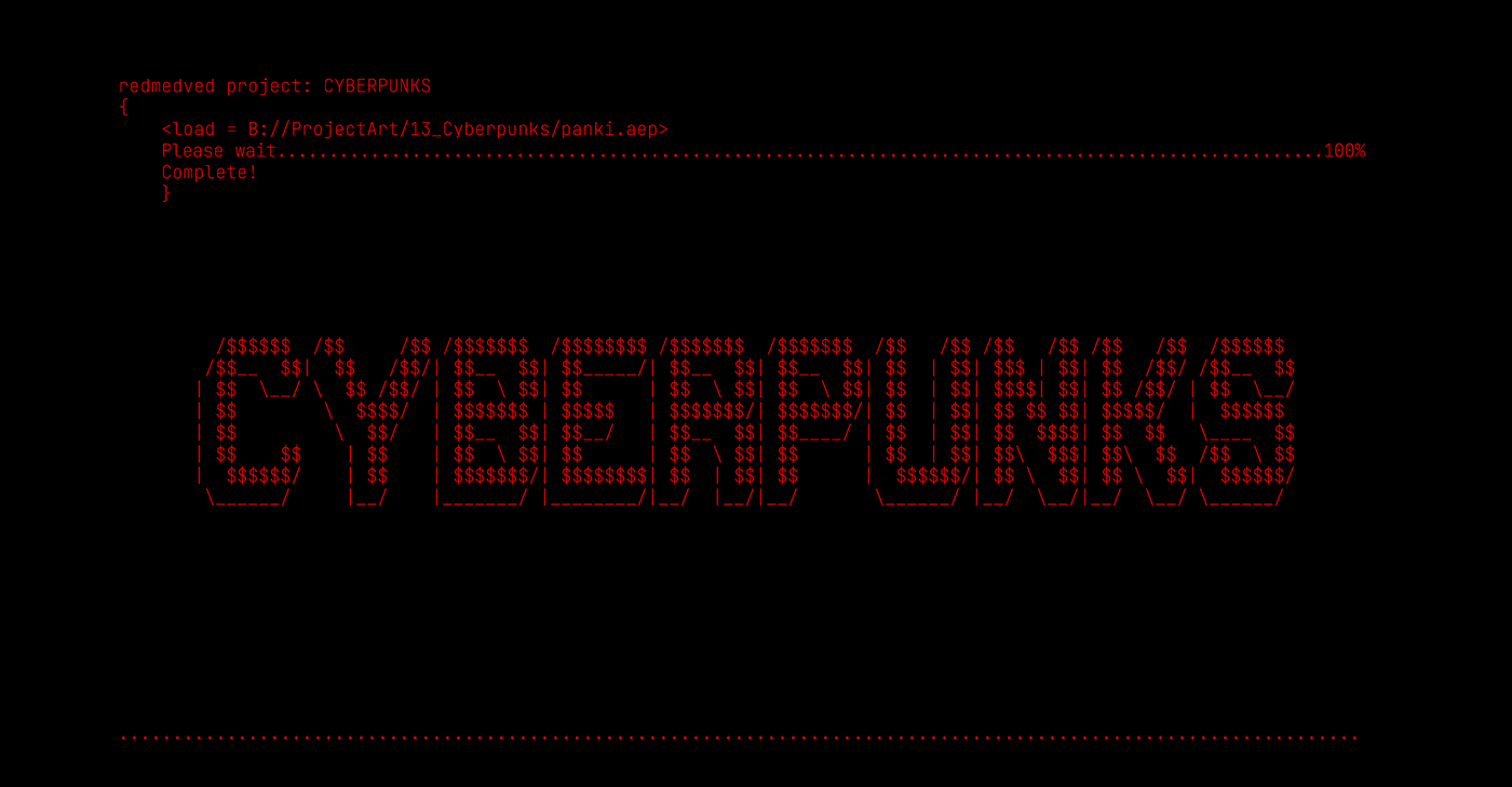 city Cyberpunk cyberpunk2077 cyberrussia future Moscow neon parallax Scifi tech