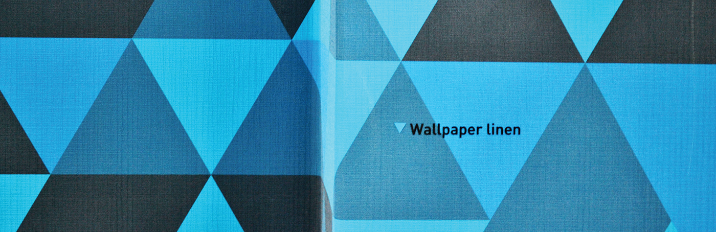 finepaper design brand identity comunicação experiencia paper estacionário