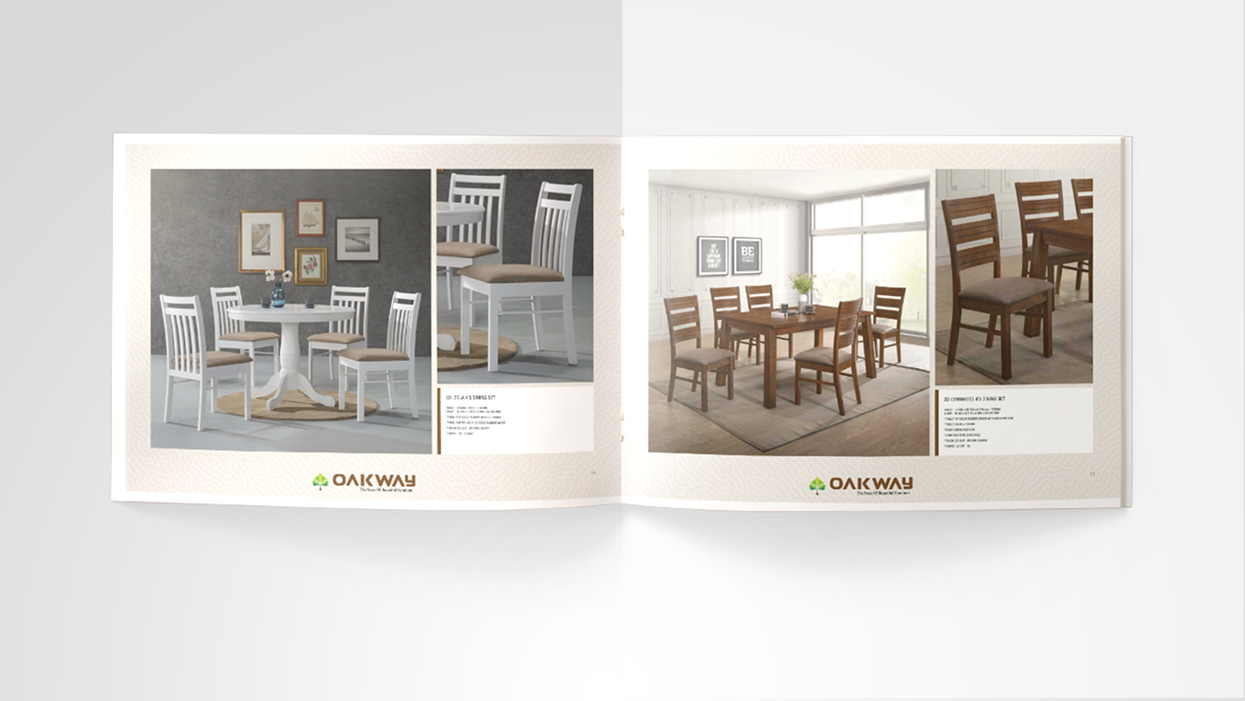chairs digitalverto dinning table furniture priyatham jujjavarapu sofa Catalogue design Digital verto furniture catalogue interior design 