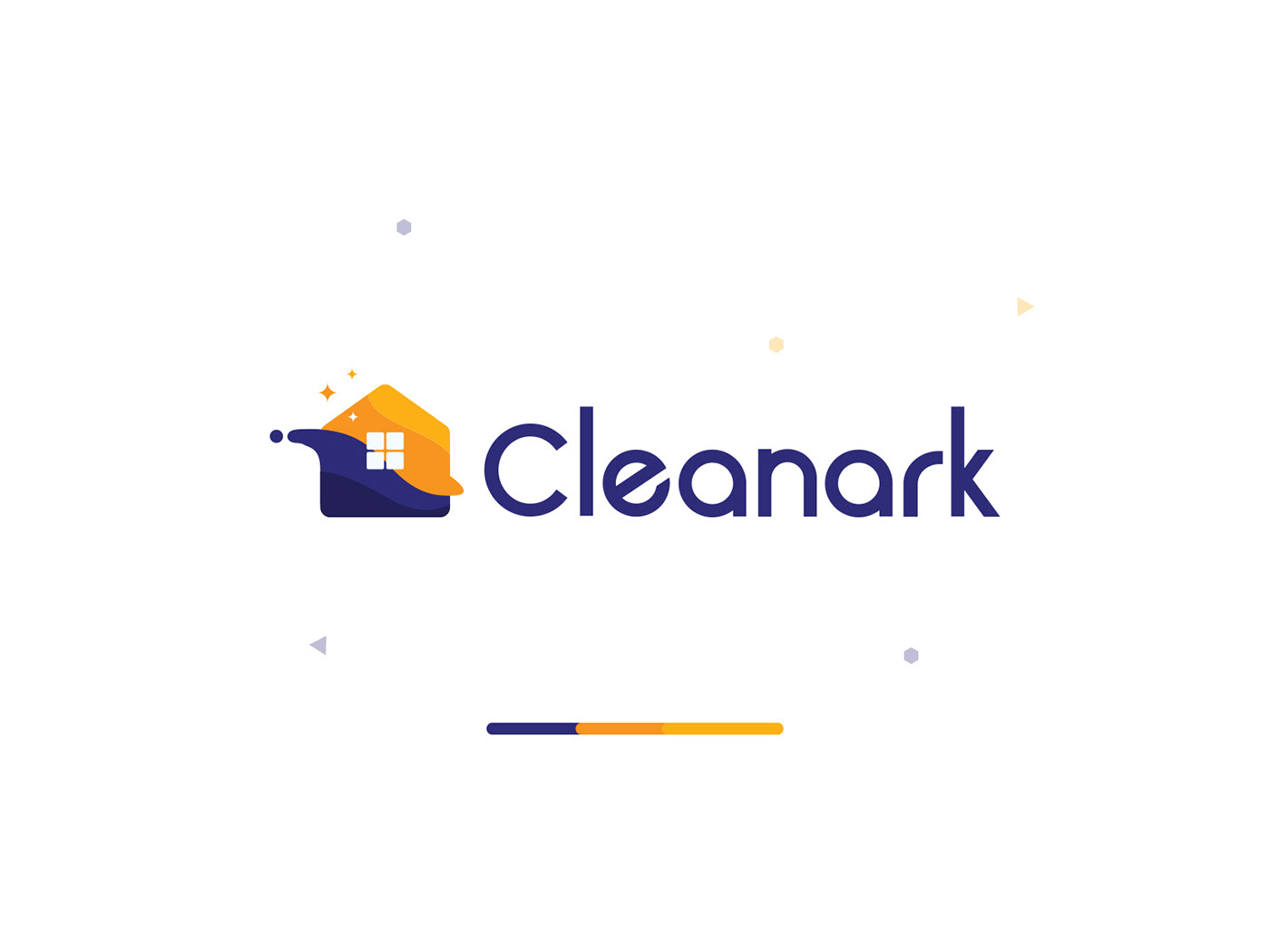 cleaning logo Home Logo House Logo clean logo Cleaner logo cleaning air logo VACUUM LOGO air purifier logo fresh logo