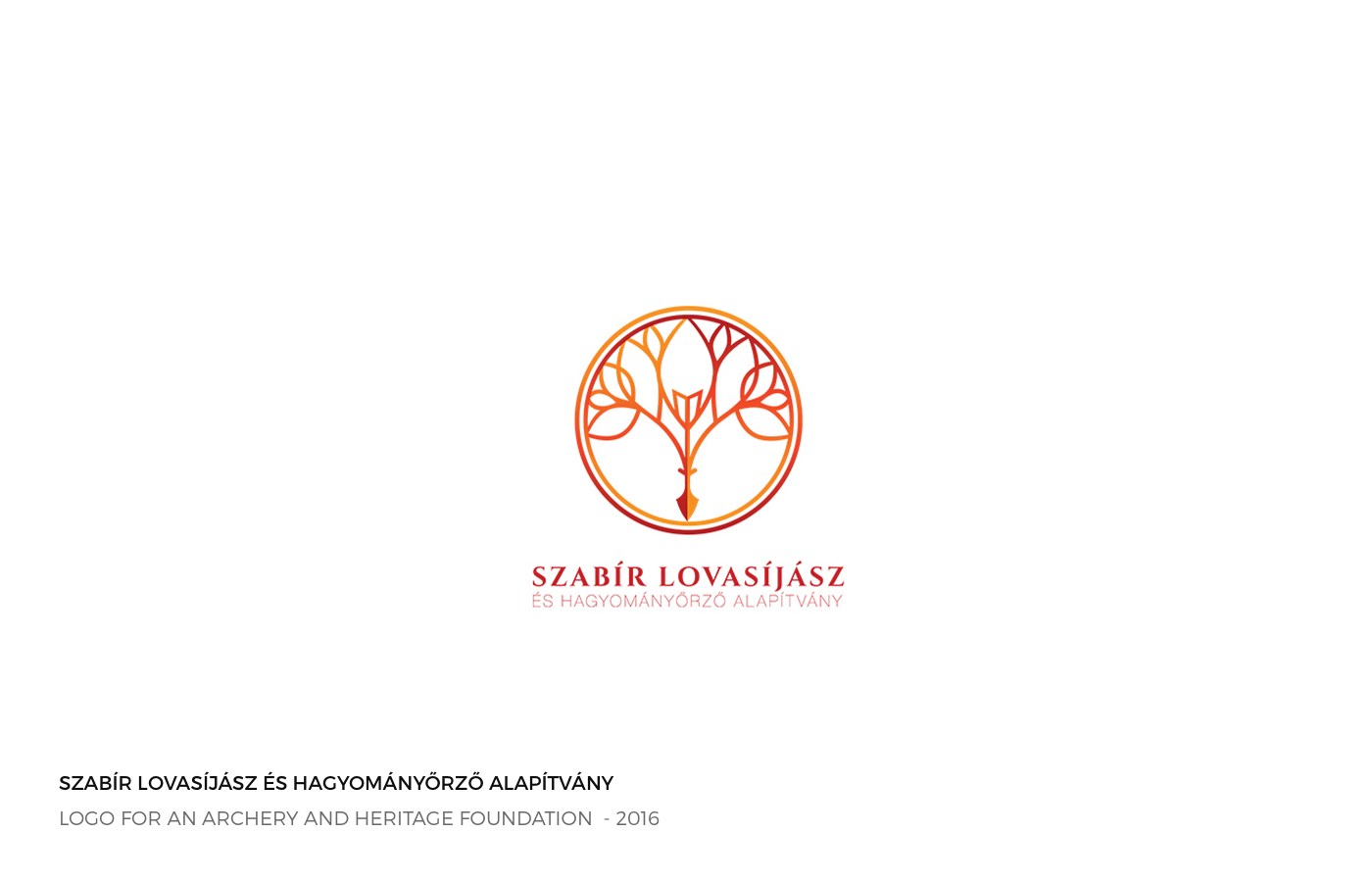 logo branding  logo collection icon design  identity Logotype logofolio brand monogram letters