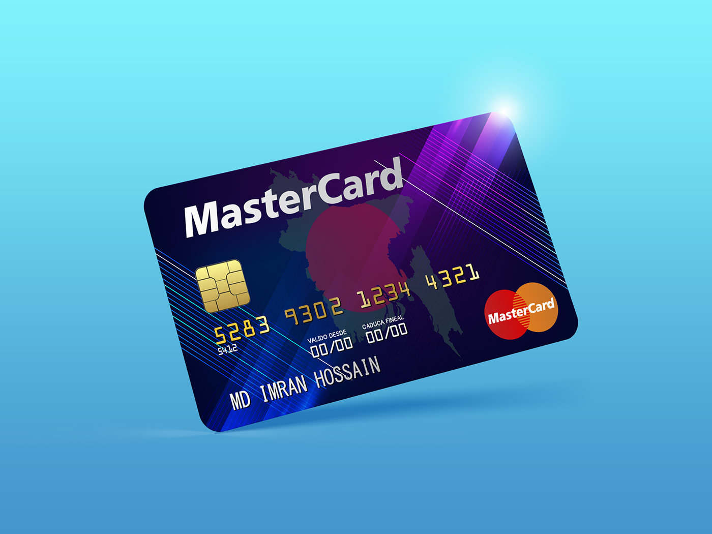 master card meaning mastercard application mastercard india mastercard online master card logo mastercard debit card mastercard balance mastercard wiki visa inc mastercard number mastercard online ajaypal singh Master card Mockup