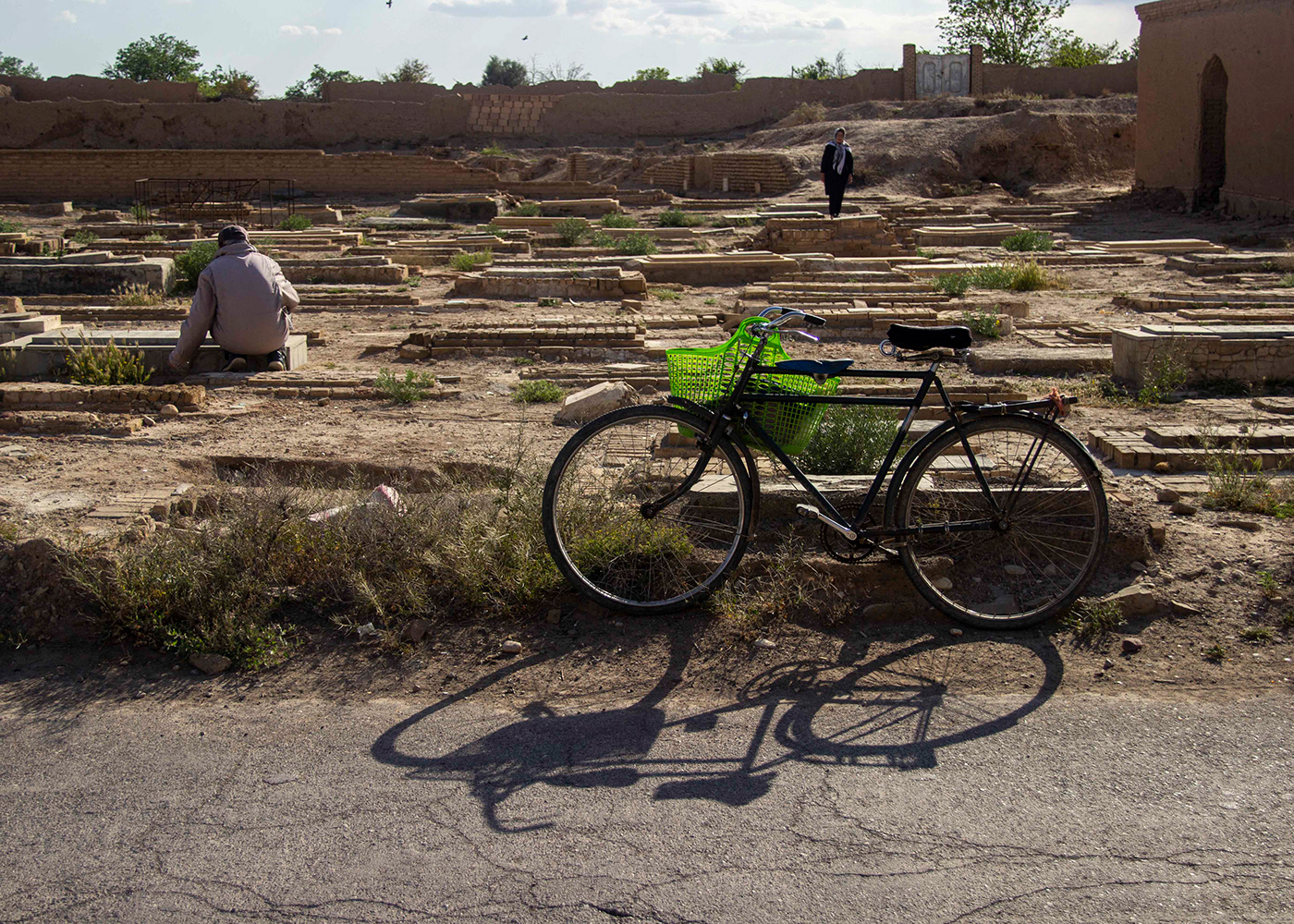 Bicycle Bike dacumentry dacumentry photography daily shots Iran photo Photography  Street street_photography