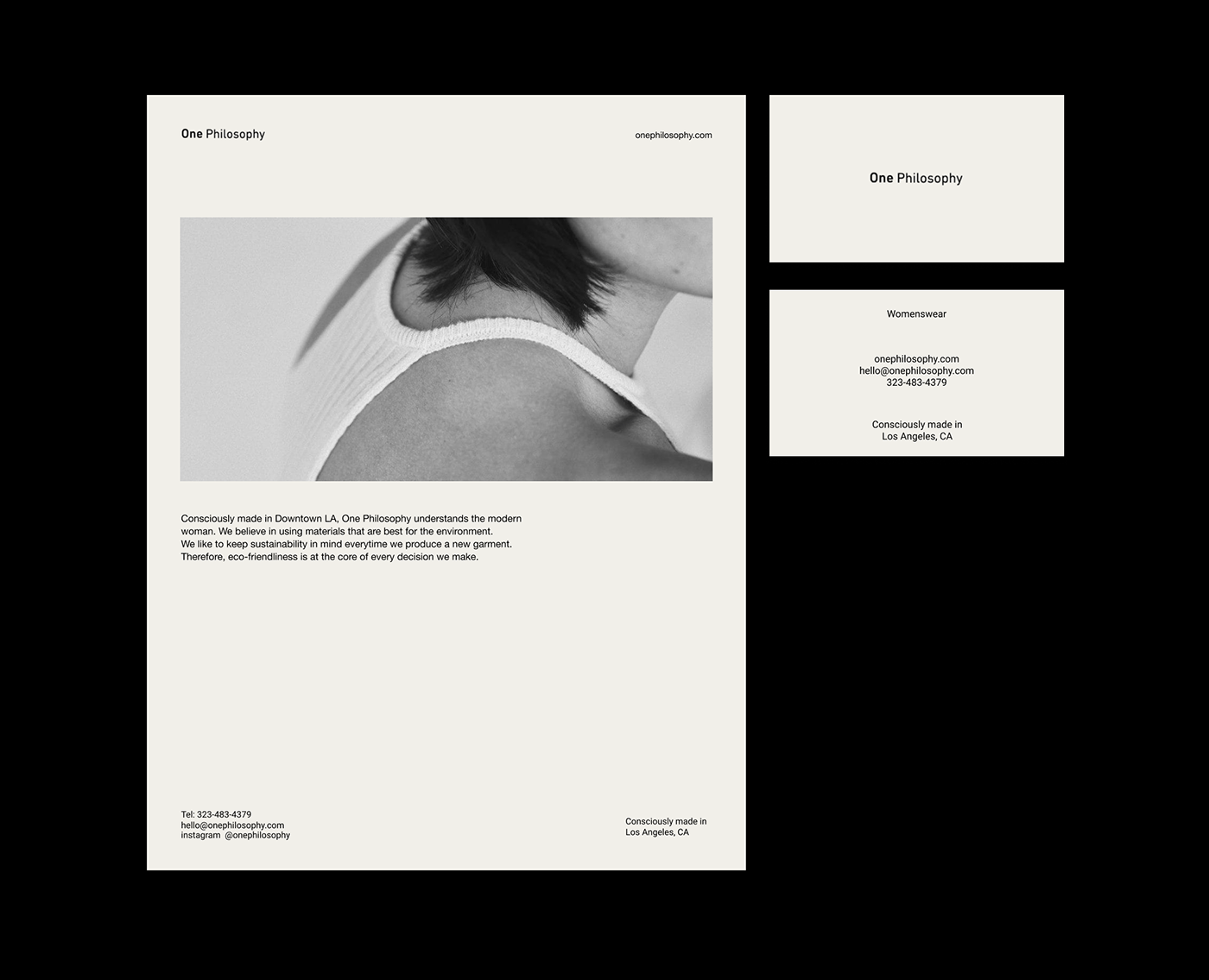 Web Design  brand identity visual identity UI web development  branding  print design  minimal