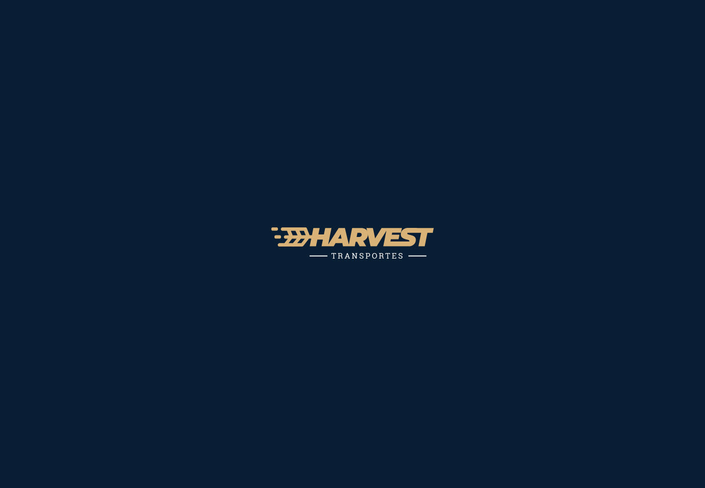 brand branding  harvest logistic logo Truck wheat