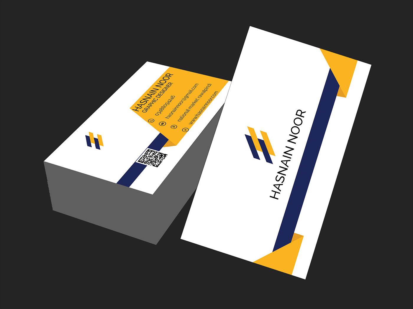 design Graphic Designer business card Mockup brand identity Logo Design marketing   Advertising  designer graphic
