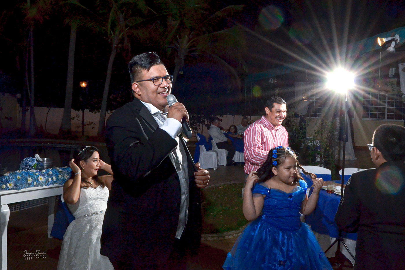 Boda católico Ceremonia creativo elegante Fotografia nicaragua Novios photographyc wedding