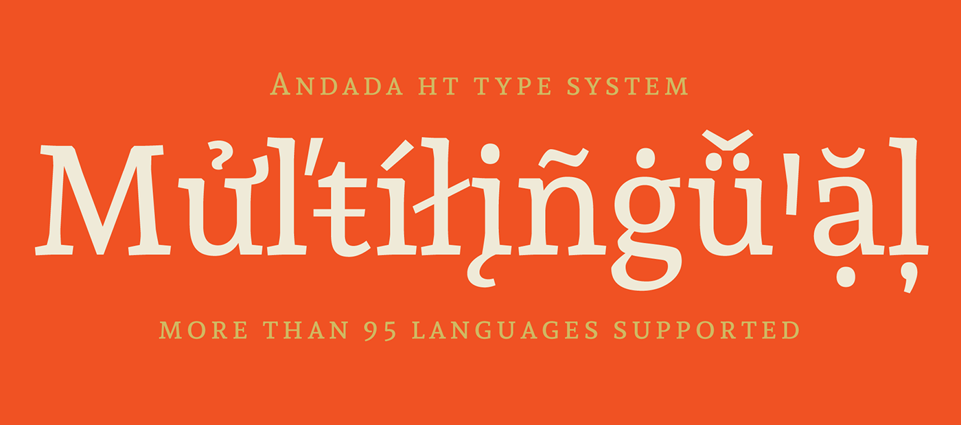 editorial design schrifgestaltung schrift tipografia type typography