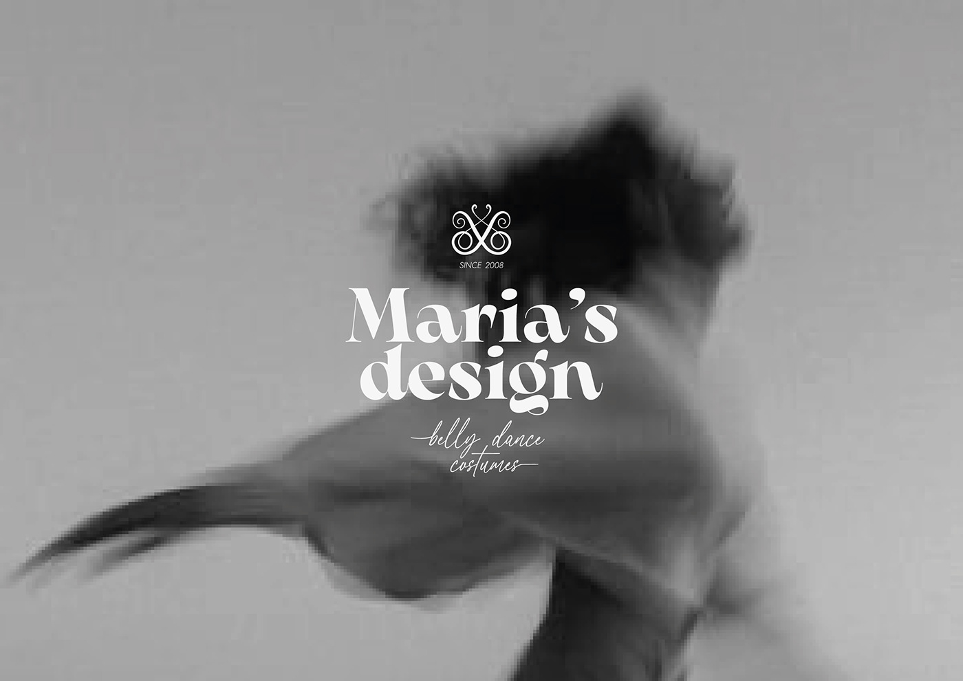 design Graphic Designer Logo Design Logotype identity adobe illustrator marketing   visual identity brand logos
