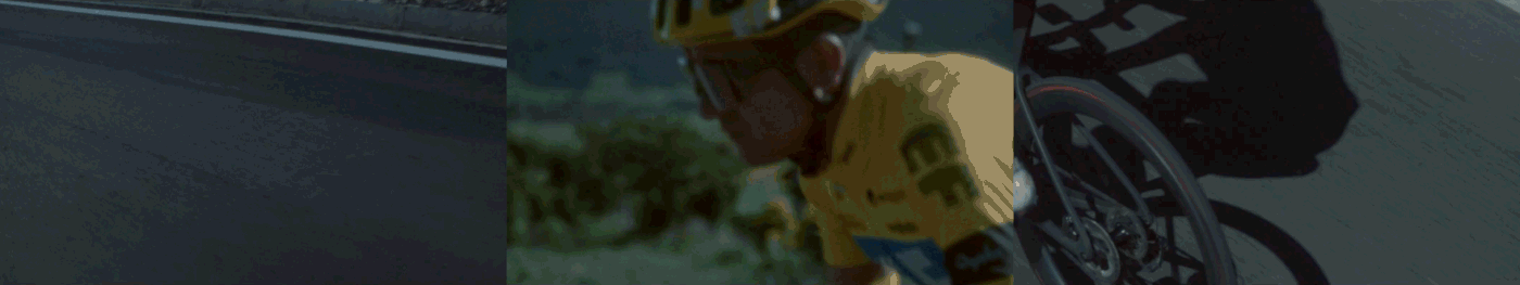 sports Cycling MullenLowe Ecuador Film   cinematography Advertising  MullenLowe Delta