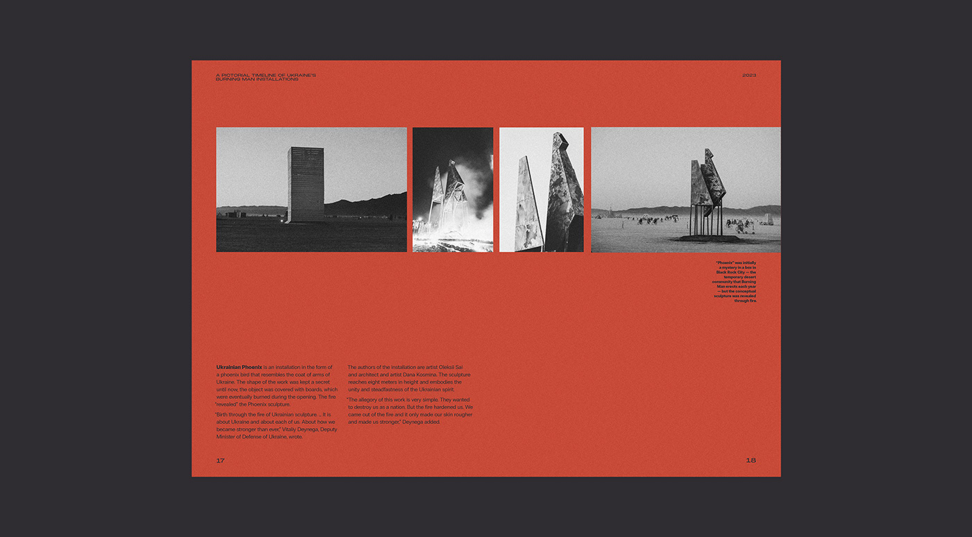 editorial editorial design  Layout Layout Design magazine Magazine design magazine layout InDesign InDesign Layout design