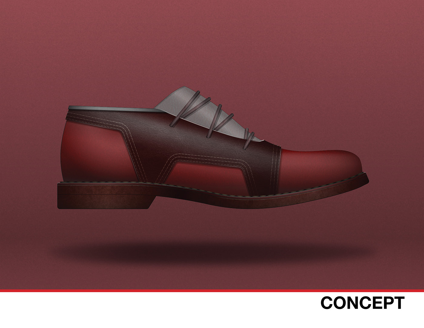 footwear shoe design handmade shoes accessory design satchel dress shoes red shoes