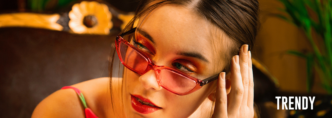 accessories design designdirection eyewear industrialdesign Sunglasses