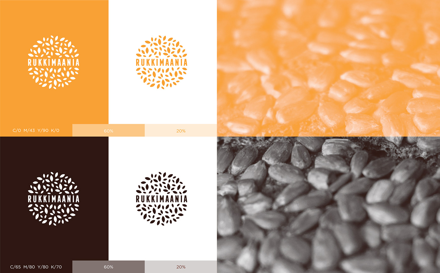brand branding  Estonia graphicdesign logodesign mlazarev Tallinn vectorinostudio