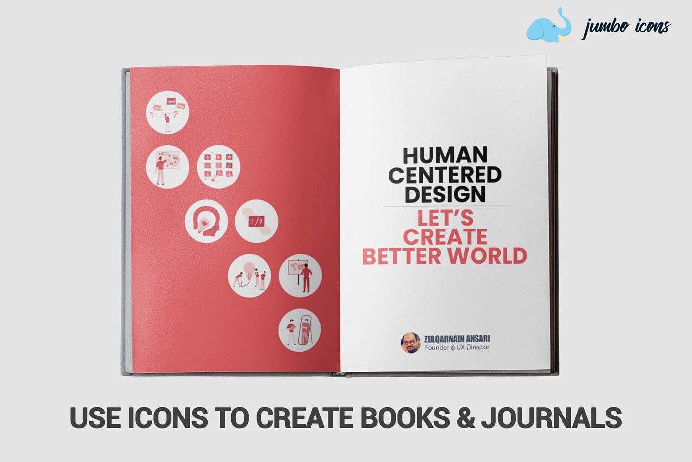 adobe illustrator design flat icon human centered design Human Centered Research icons icons pack icons set ui icons UX design