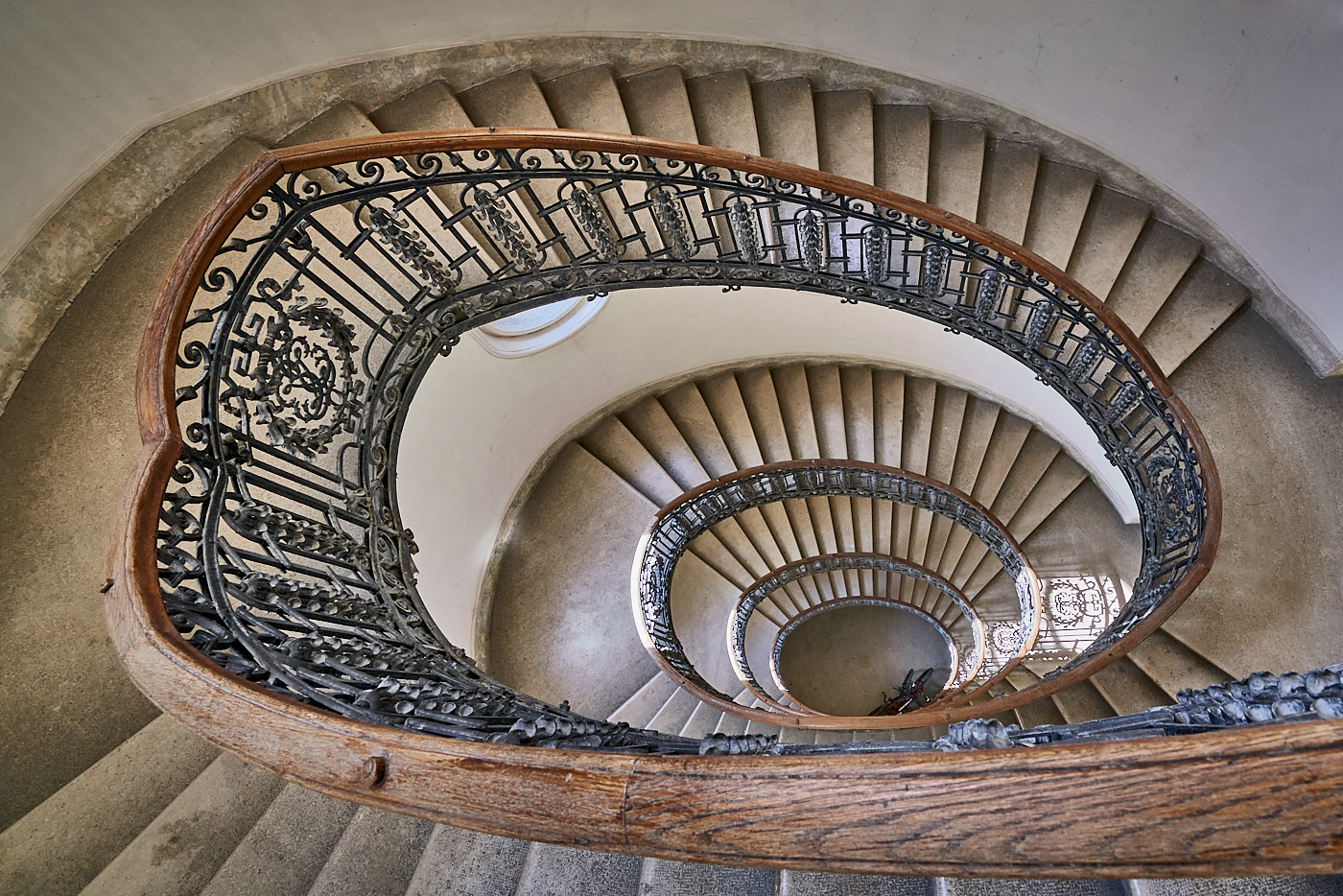 architect architecture building heritage lookdown Photography  spiralstaircase Staircase stairs architecturephotography