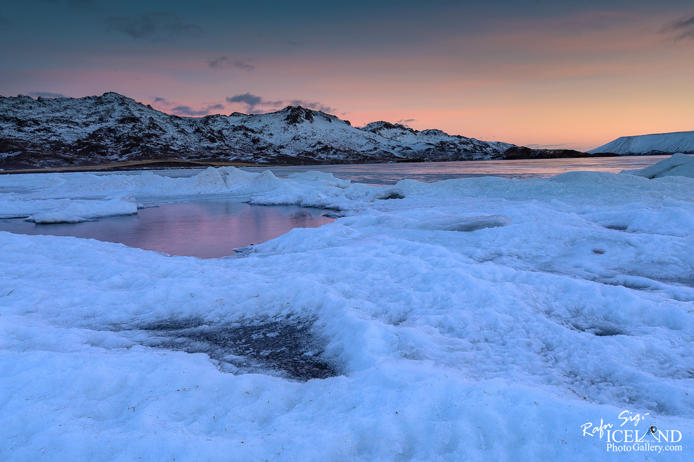 iceland Landscape Nature Photography  photoshoot photographer lightroom Canon beauty