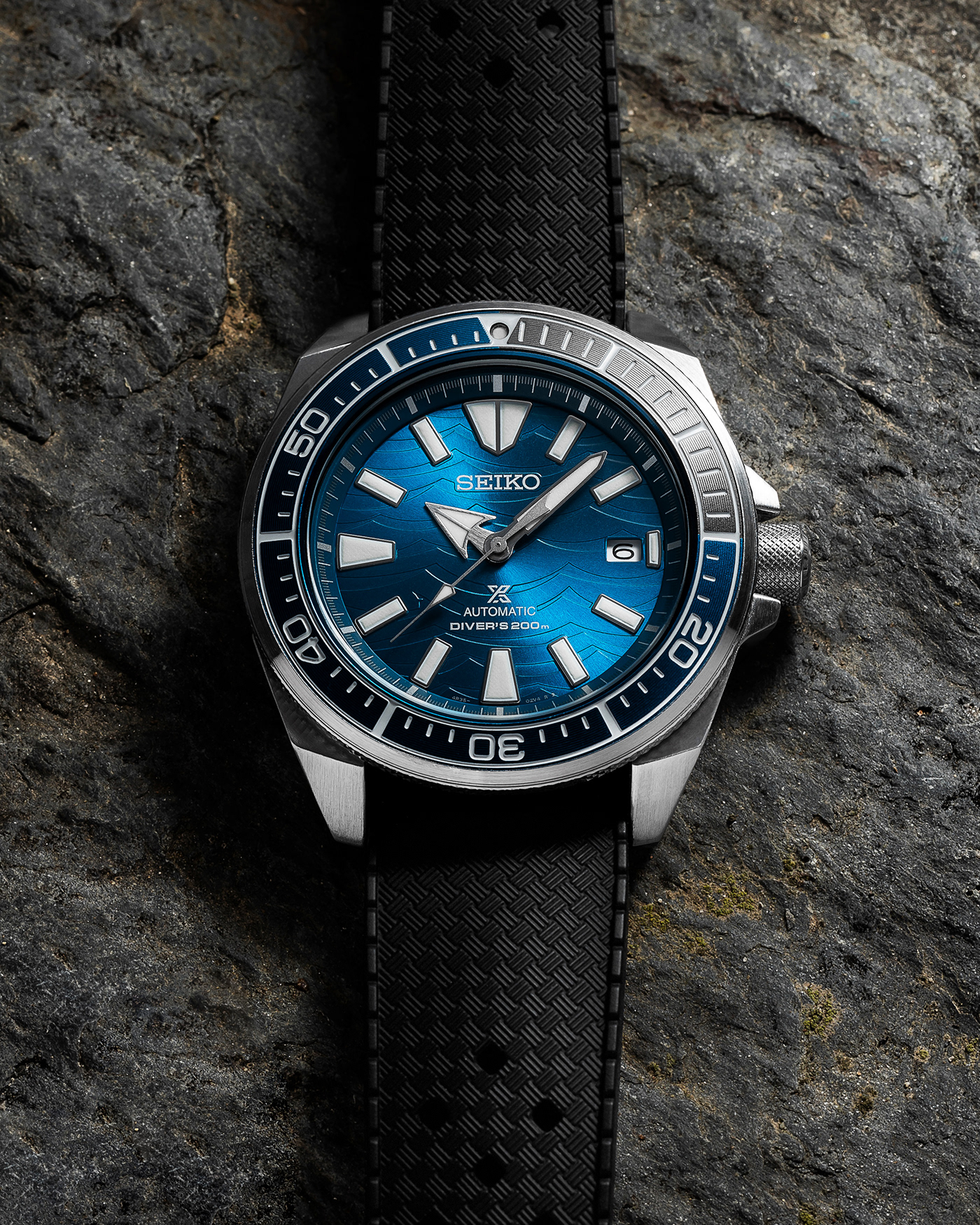 Commercial Photography product photographer Product Photography SEIKO Seiko watches watch design watch photographer watch photography Watches wristwatch