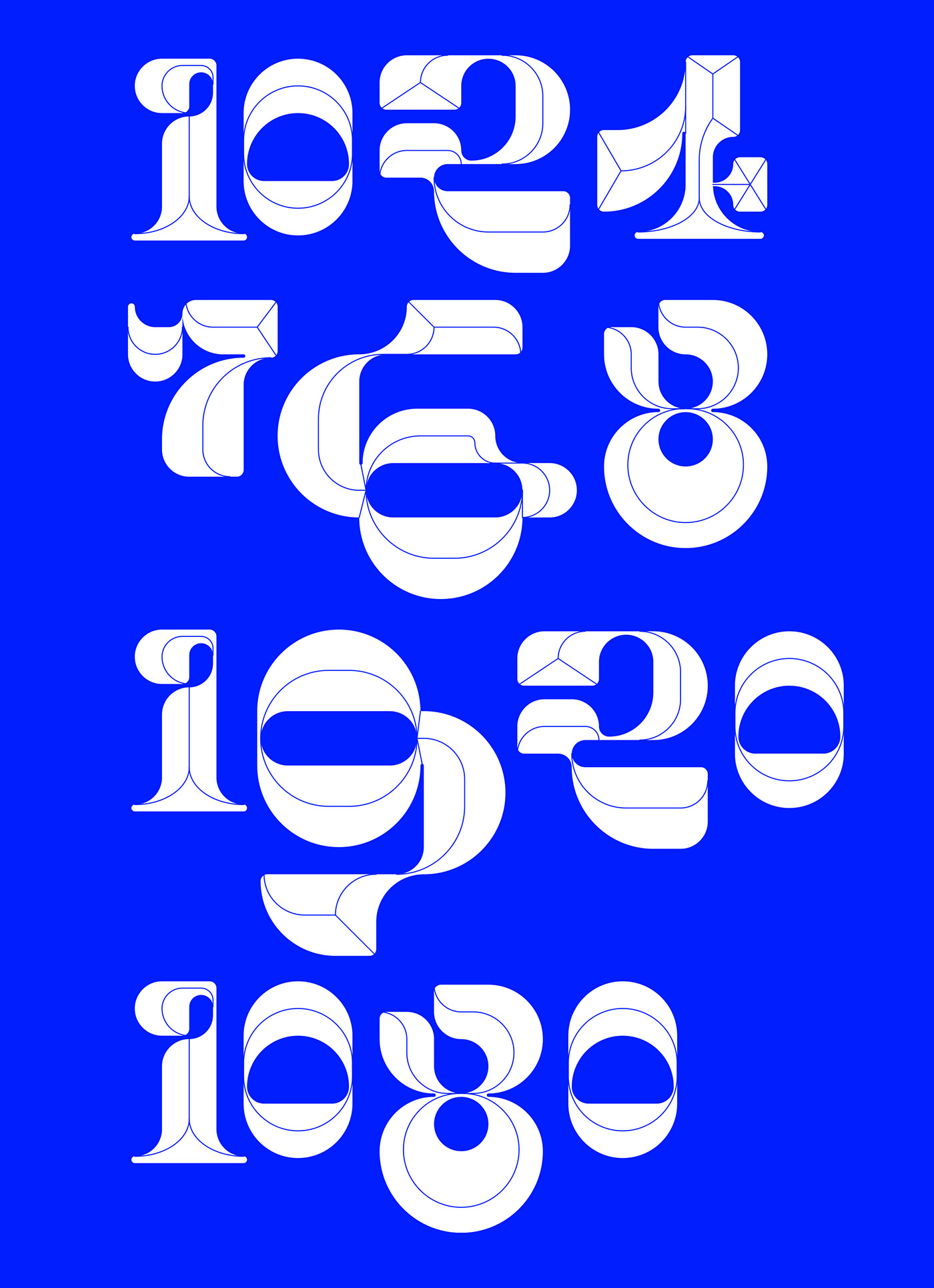 artwork graphic design  painting   typography  