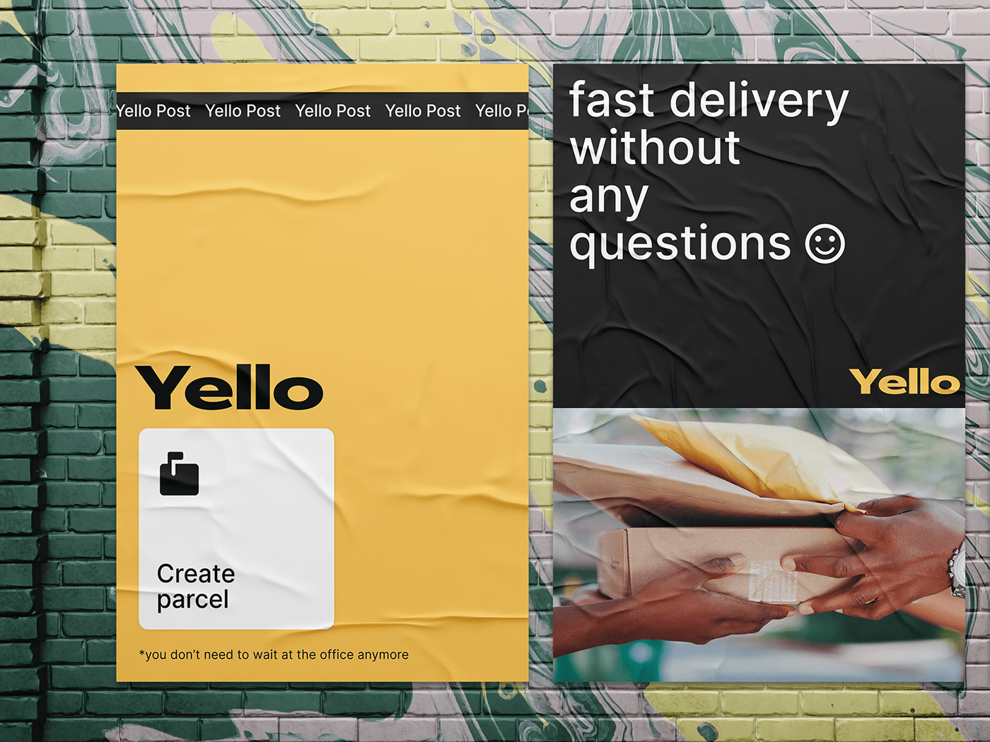branding  delivery app microinteraction Mobile app Poster Design product design  ui design UI/UX UX design UX Research