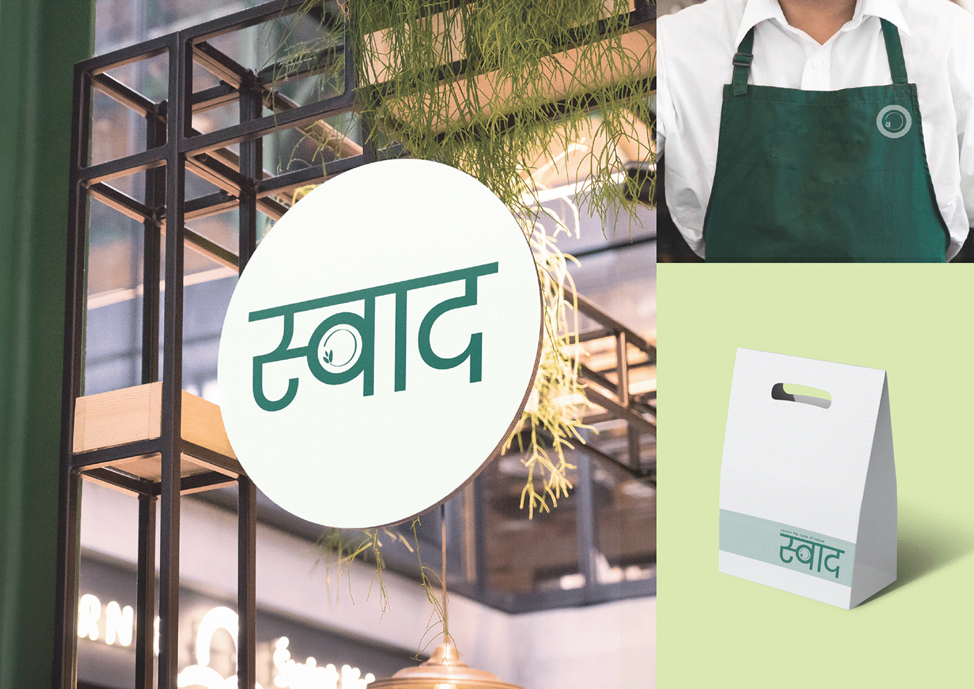 restaurant farmtotable branding  brand identity Brand Design visual identity brand Logo Design Restaurant Branding Food 