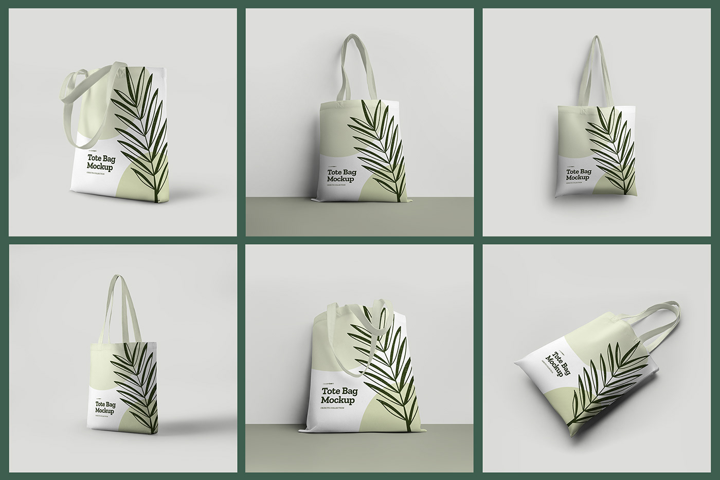 branding  eco free merchandise Mockup Packaging product design  psd Shopping Tote Bag