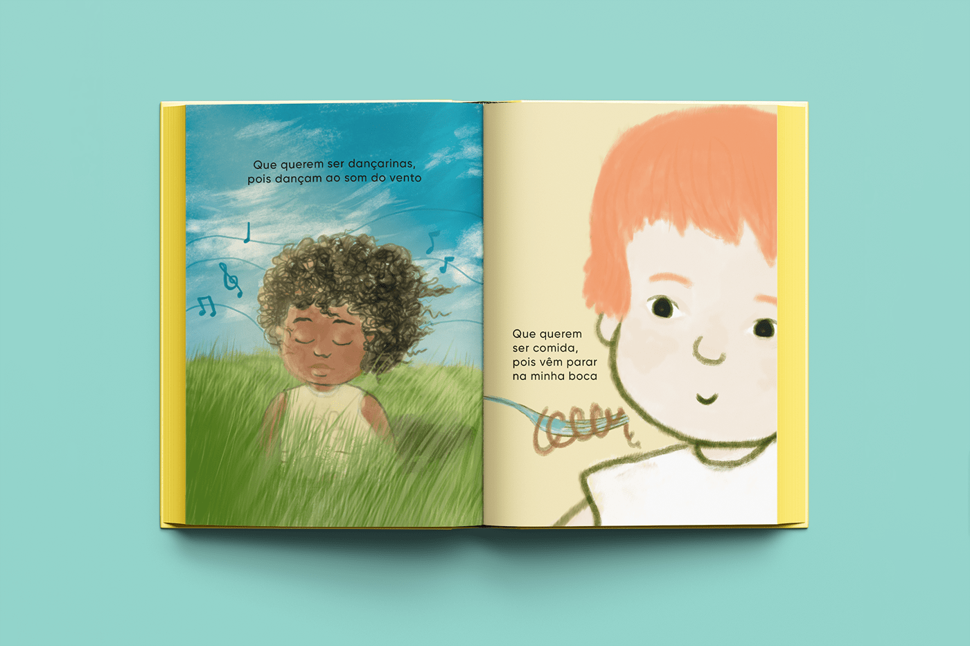 arte arte digital book cover Capa desenho design gráfico editorial Ilustração infantil Livro