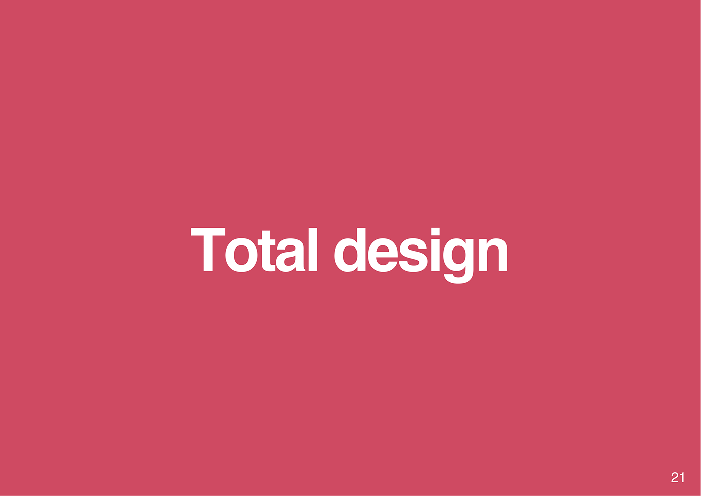 Logo Design brand identity skiing Dolomiti winter Graphic Designer visual identity rebranding Brand Design logo
