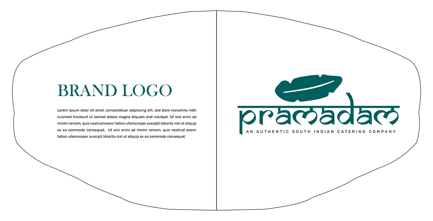 birthmarque branding  Logo Design brand identity marketing   Graphic Designer Social media post Advertising  Brand Design logo