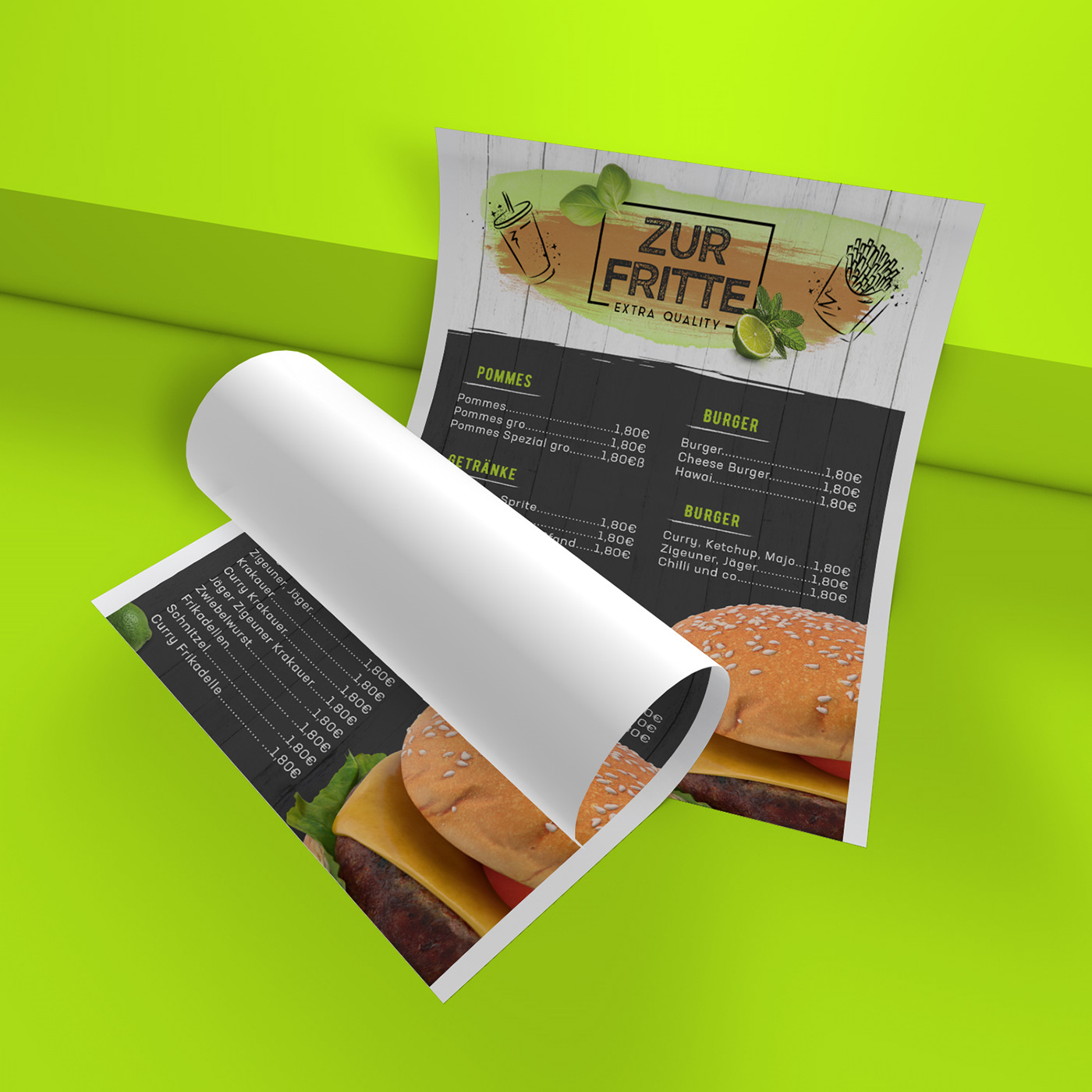 FOOD MENU MENU pizza hut food photo burger resturant Food  menu restaurants flyer Flyer Design
