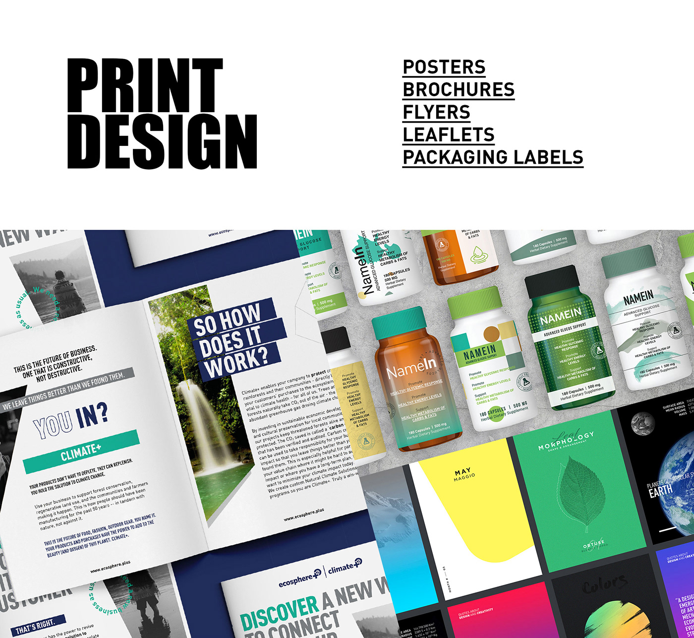 branddesign brandidentity businesscard designer Freelance graphicdesigner logodesign visual wordmark portfolio